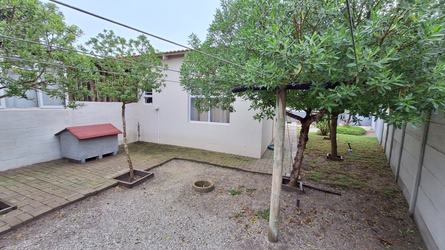 3 Bedroom Property for Sale in Port Owen Western Cape